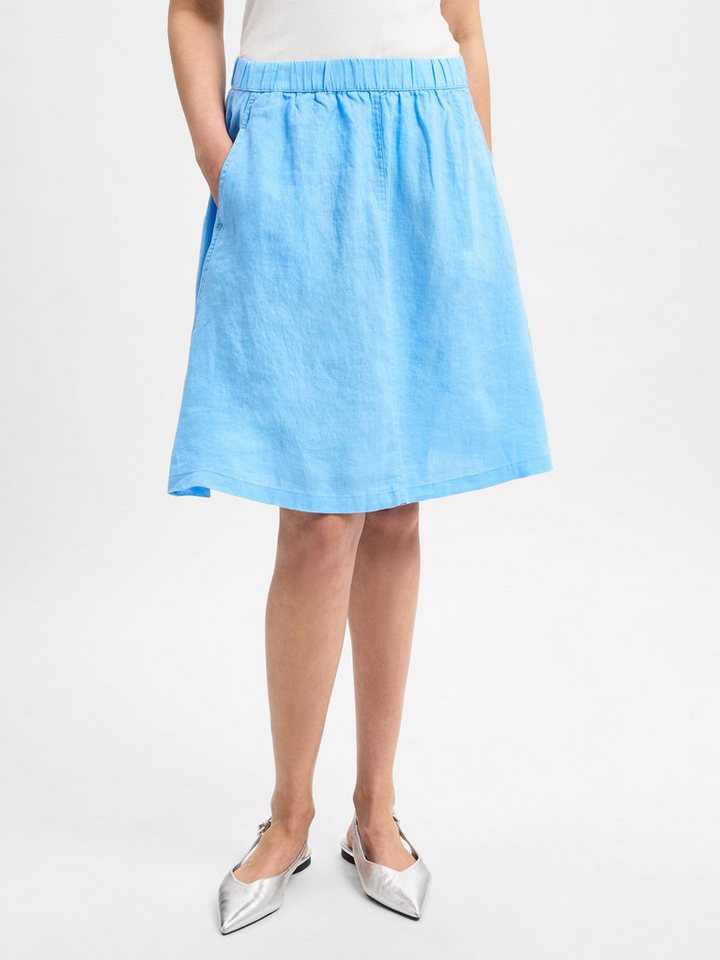 Marie Lund Minirock von Marie Lund