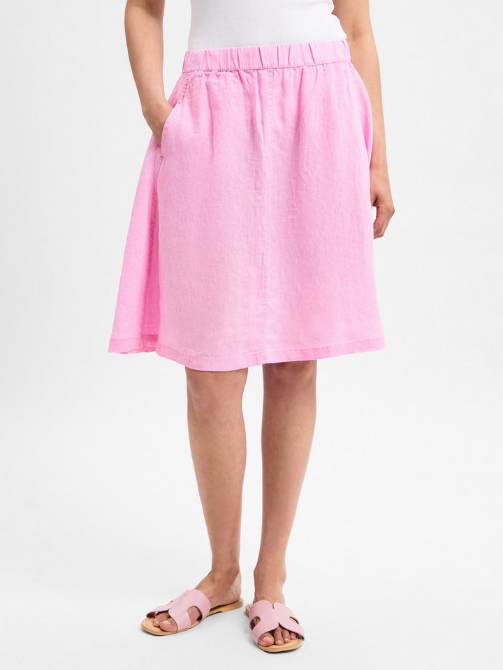 Marie Lund Minirock von Marie Lund