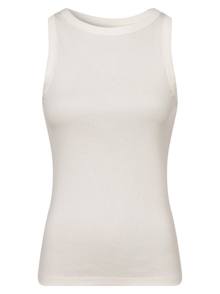 Marie Lund Print-Shirt Ohne von Marie Lund