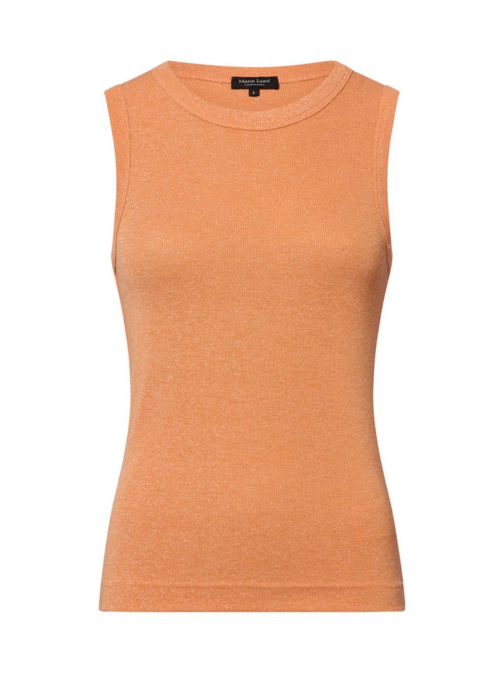 Marie Lund Print-Shirt Ohne Marie Lund Print-Shirt Ohne von Marie Lund