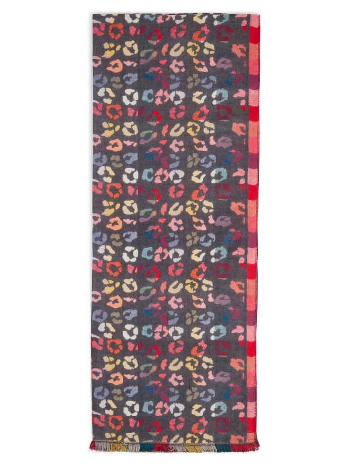 Marie Lund Schal von Marie Lund