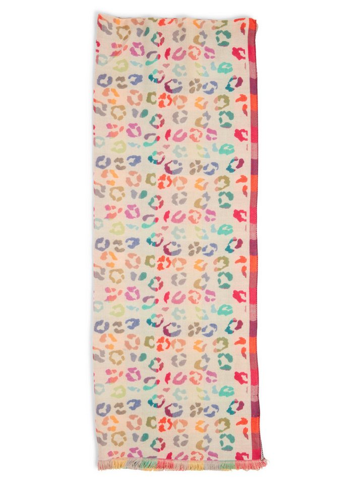 Marie Lund Schal von Marie Lund