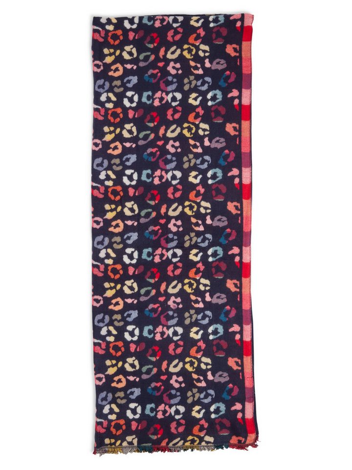 Marie Lund Schal von Marie Lund