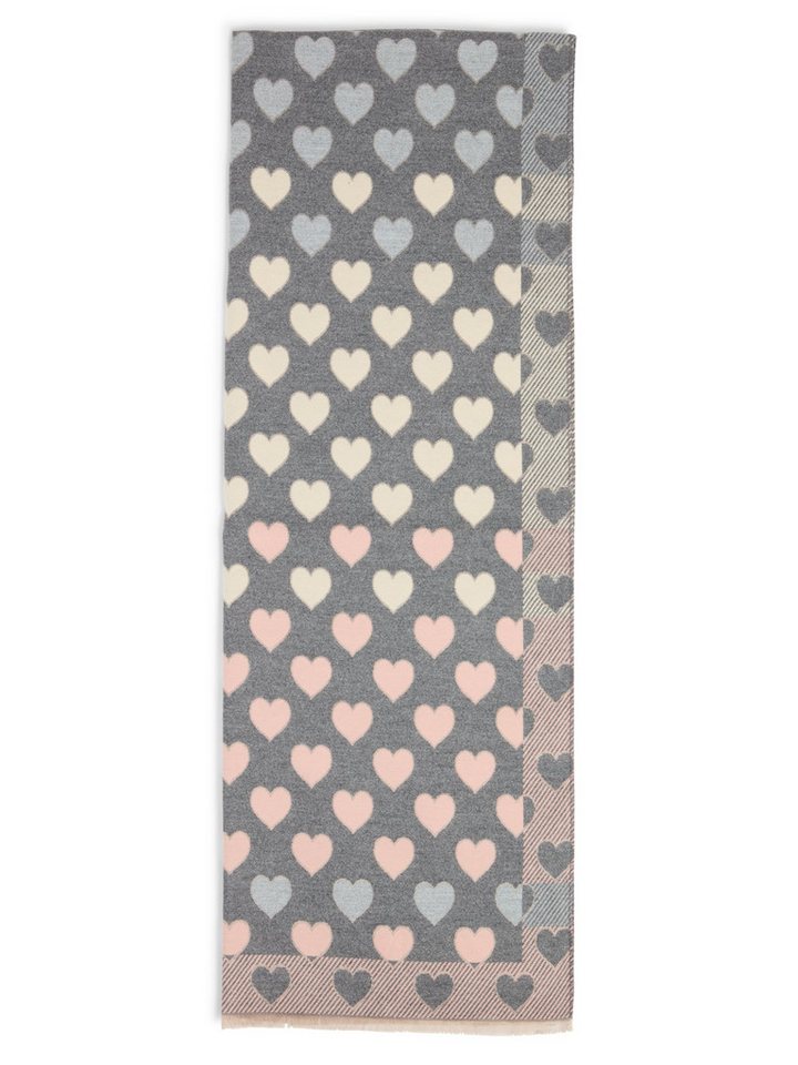 Marie Lund Schal von Marie Lund