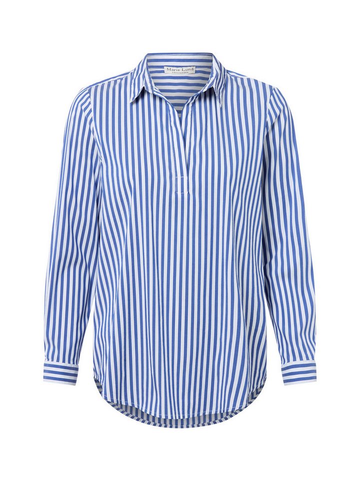 Marie Lund Shirtbluse von Marie Lund