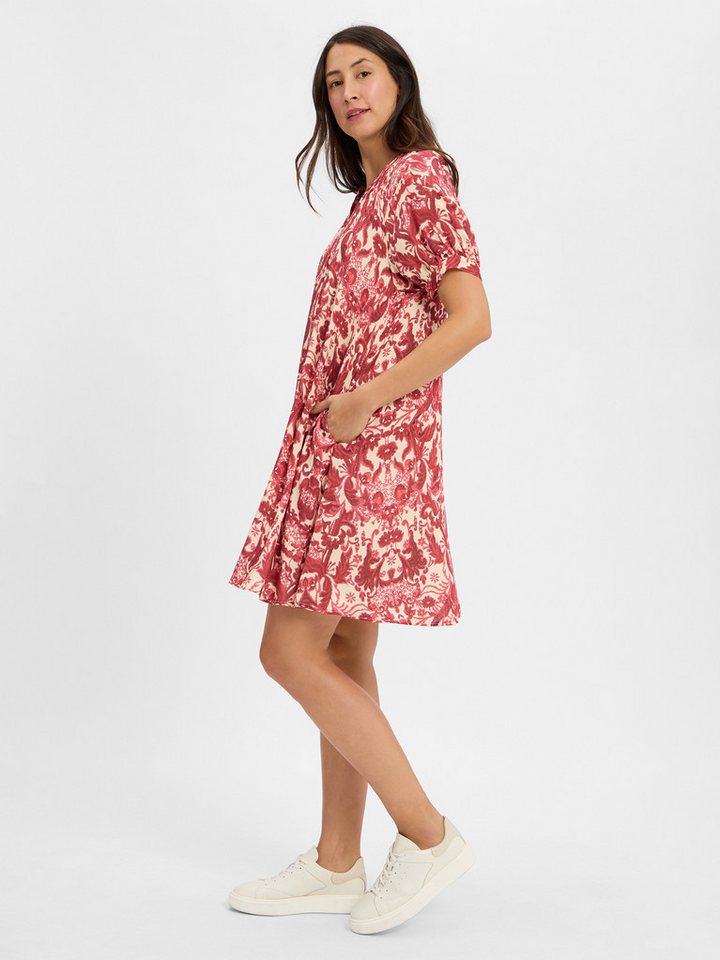 Marie Lund Sommerkleid Maria von Marie Lund