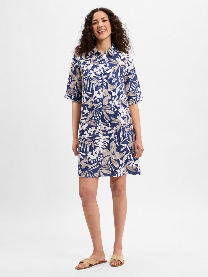 Marie Lund Sommerkleid von Marie Lund