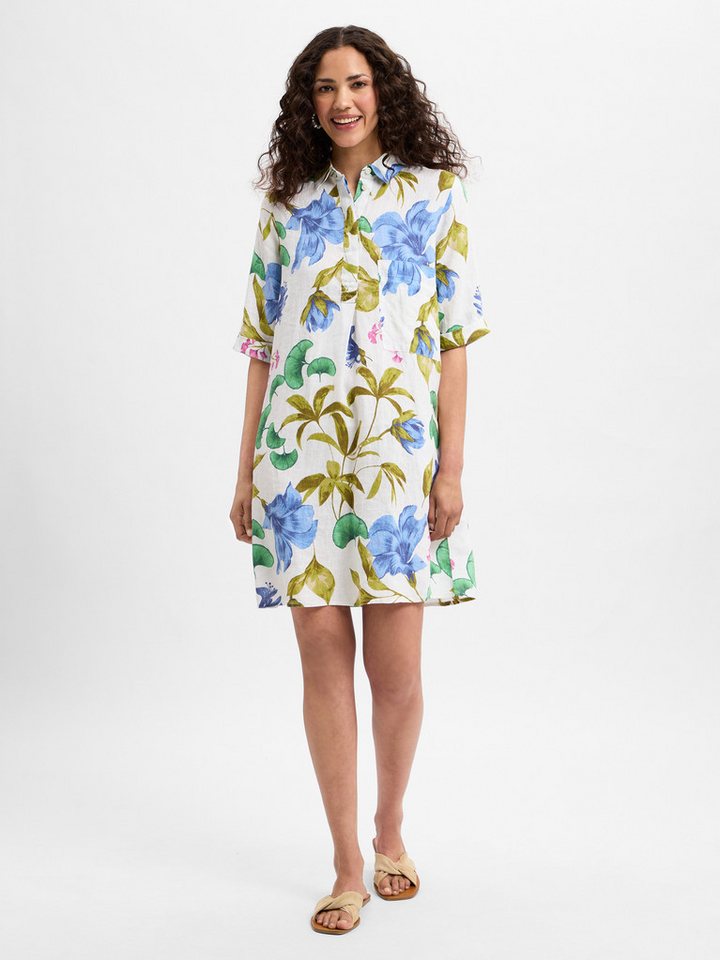 Marie Lund Sommerkleid von Marie Lund