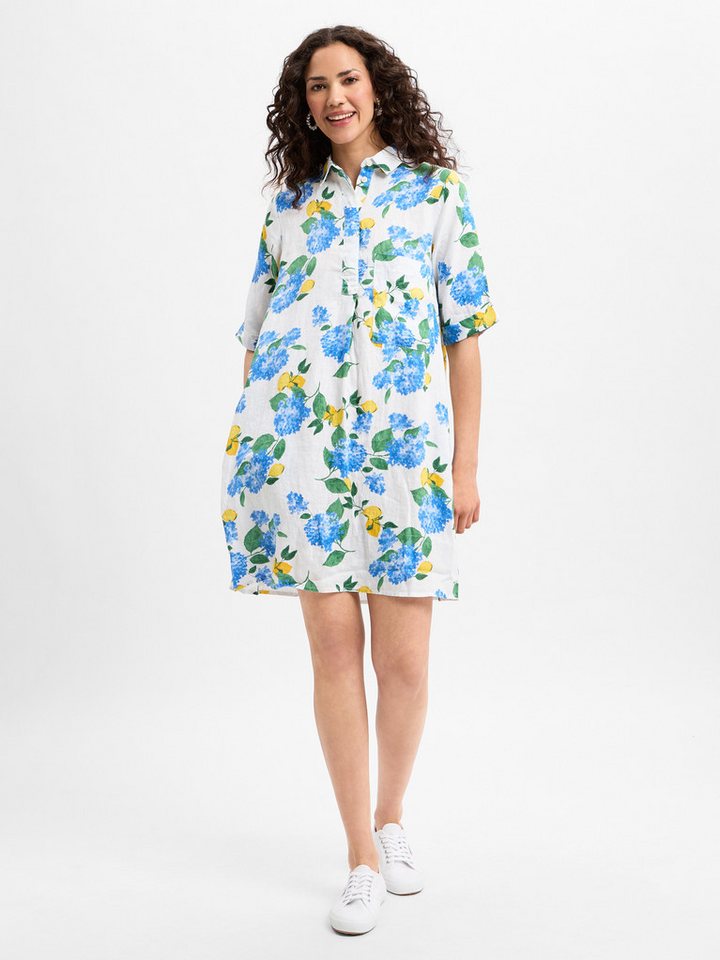 Marie Lund Sommerkleid von Marie Lund