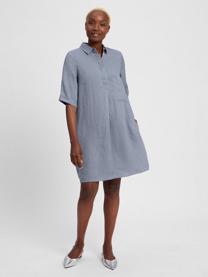 Marie Lund Sommerkleid von Marie Lund