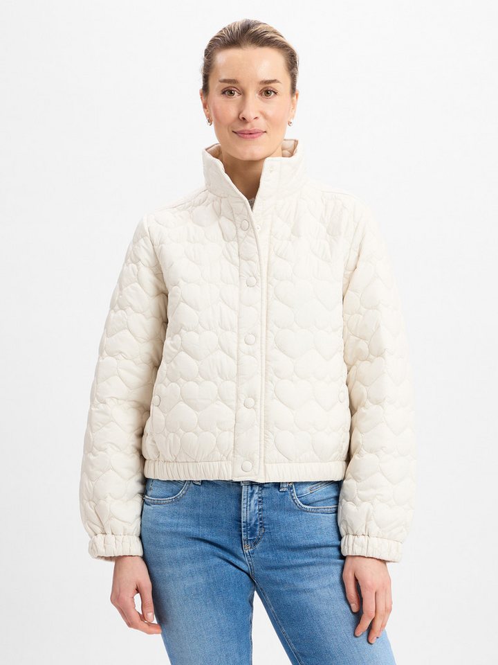 Marie Lund Steppjacke von Marie Lund