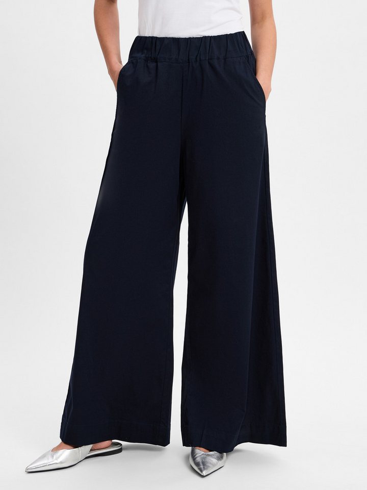 Marie Lund Strandhose von Marie Lund