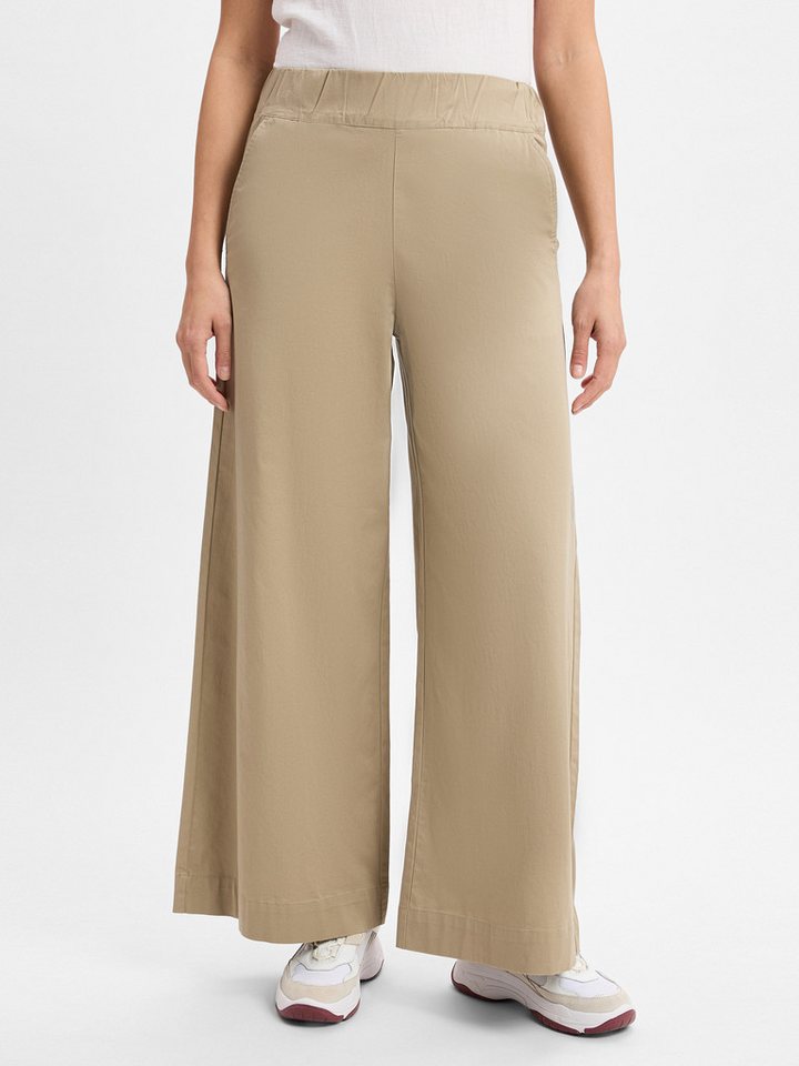 Marie Lund Strandhose von Marie Lund