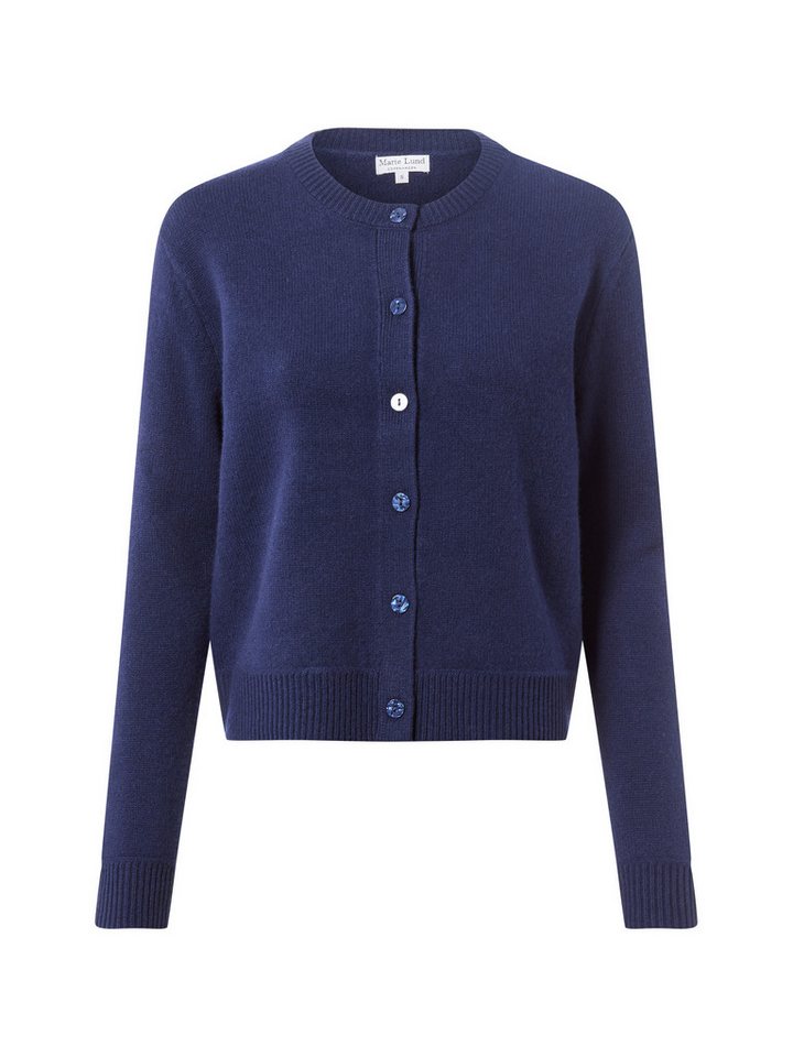 Marie Lund Strickjacke von Marie Lund