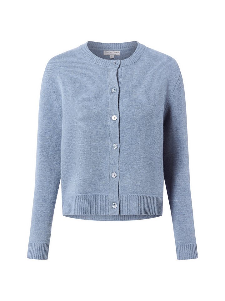 Marie Lund Strickjacke von Marie Lund