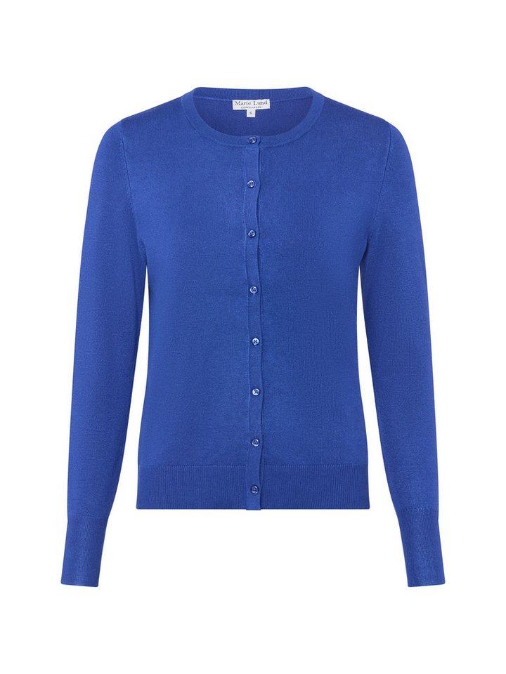 Marie Lund Strickjacke von Marie Lund