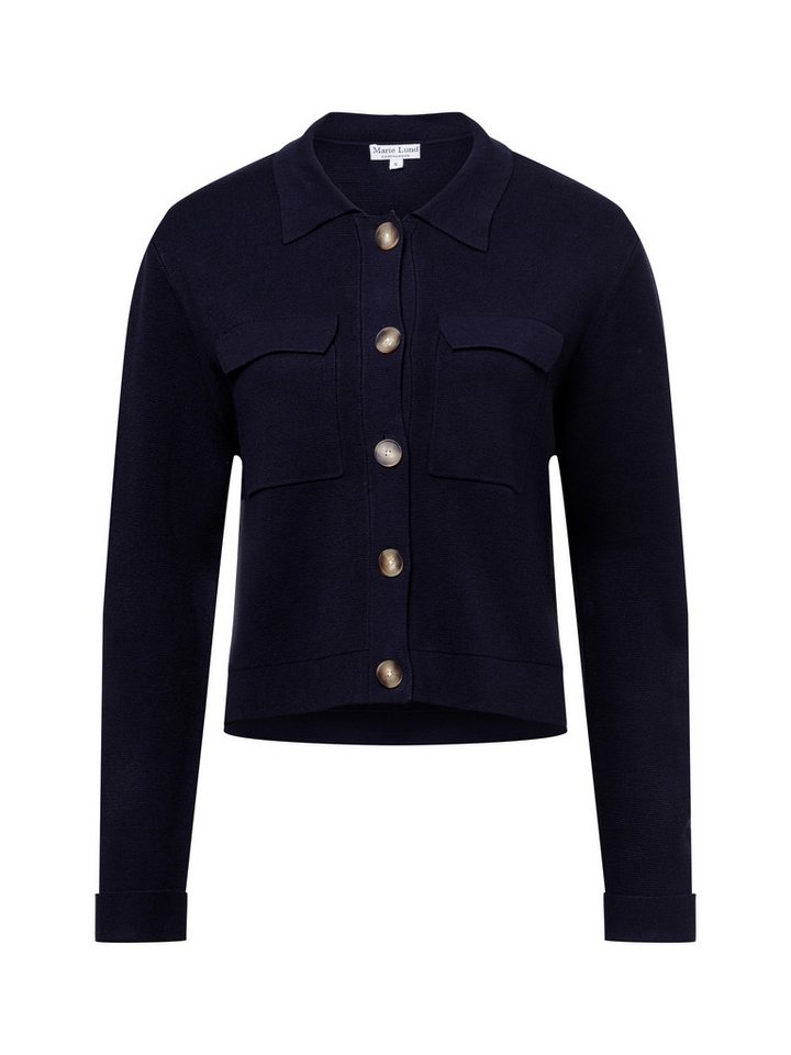 Marie Lund Strickjacke von Marie Lund