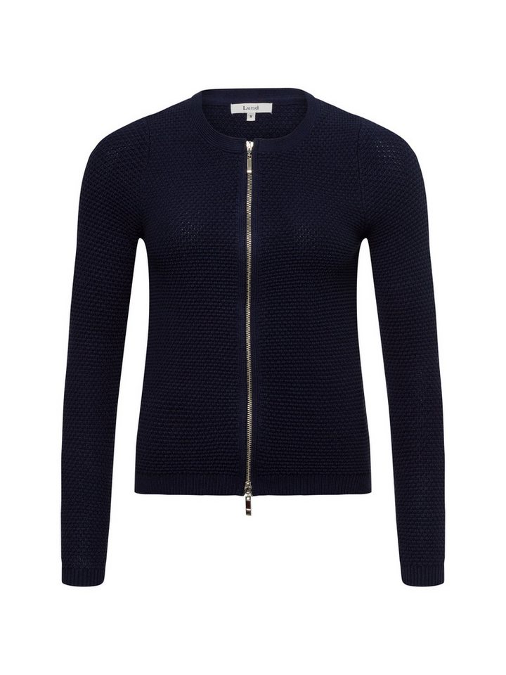 Marie Lund Strickjacke von Marie Lund