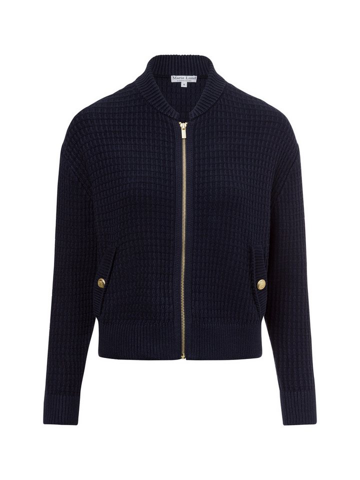 Marie Lund Strickjacke von Marie Lund