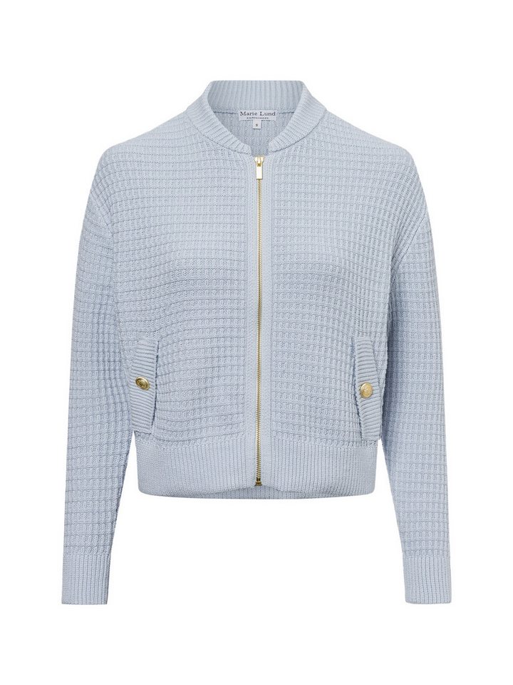 Marie Lund Strickjacke von Marie Lund