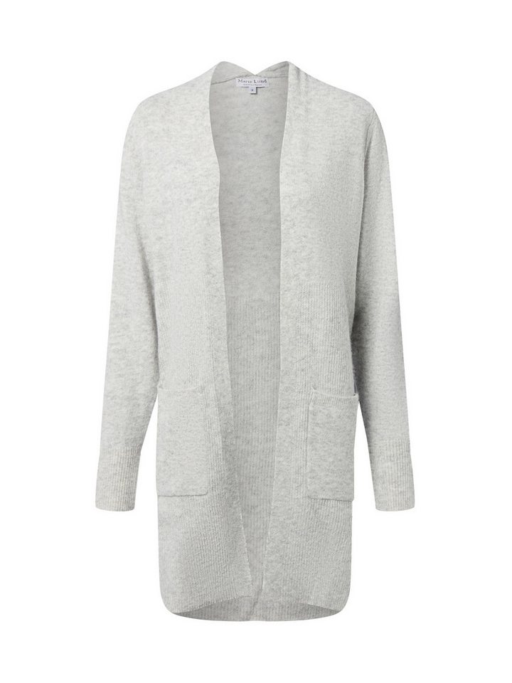 Marie Lund Strickjacke von Marie Lund