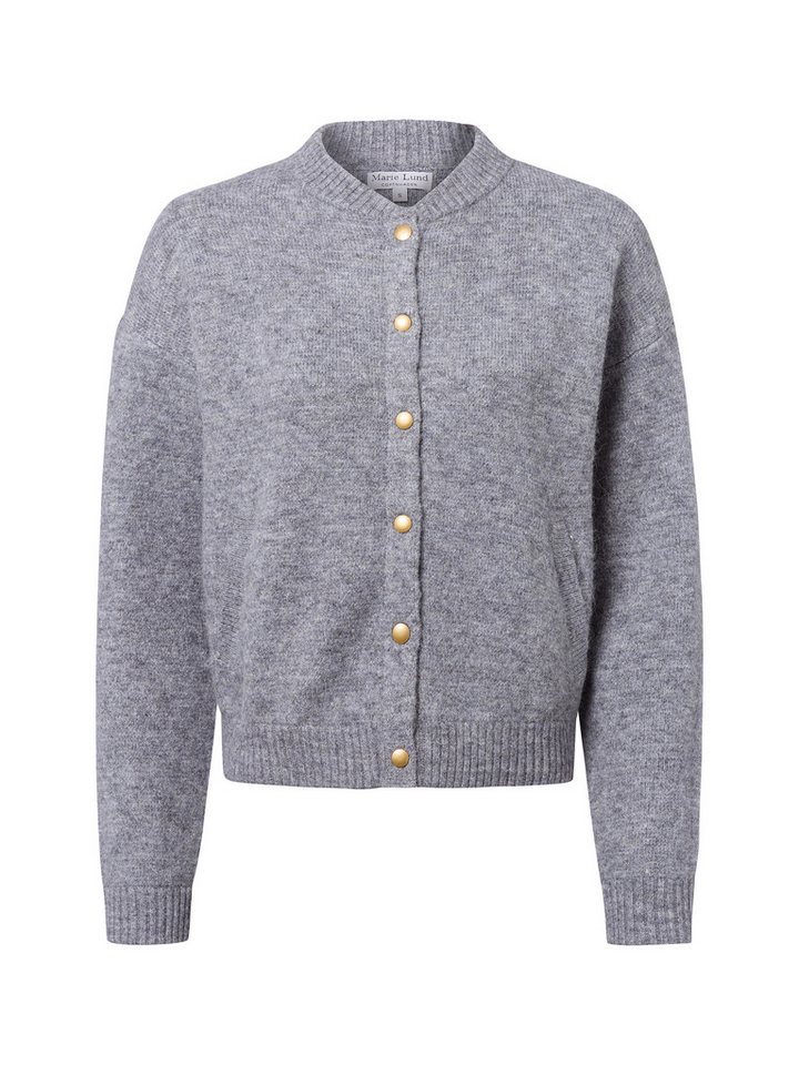 Marie Lund Strickjacke von Marie Lund