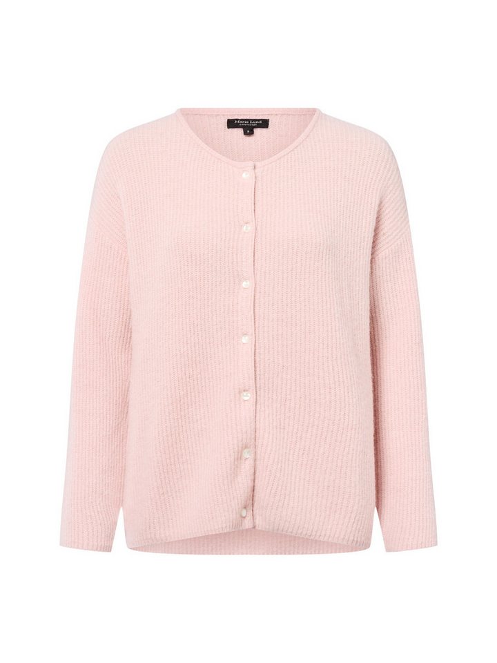 Marie Lund Strickjacke von Marie Lund