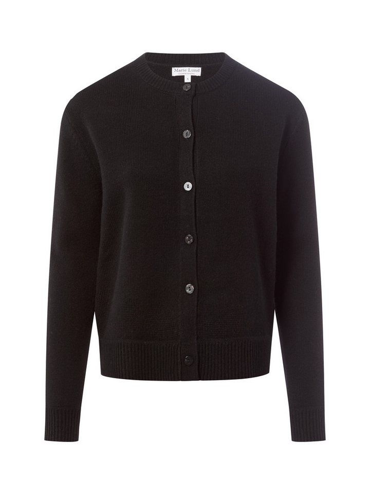 Marie Lund Strickjacke von Marie Lund