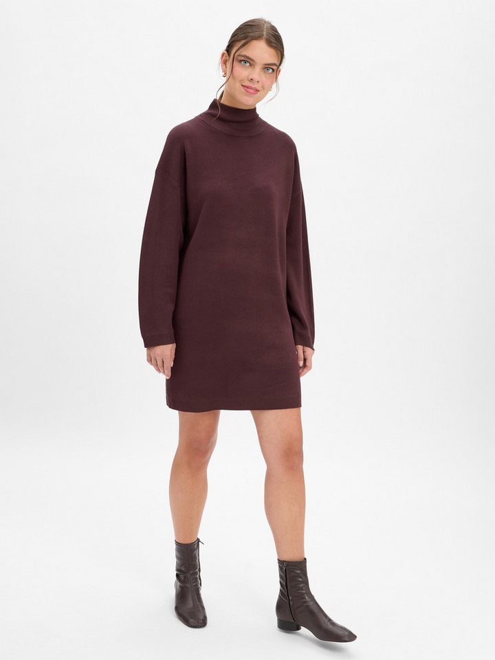 Marie Lund Strickkleid von Marie Lund