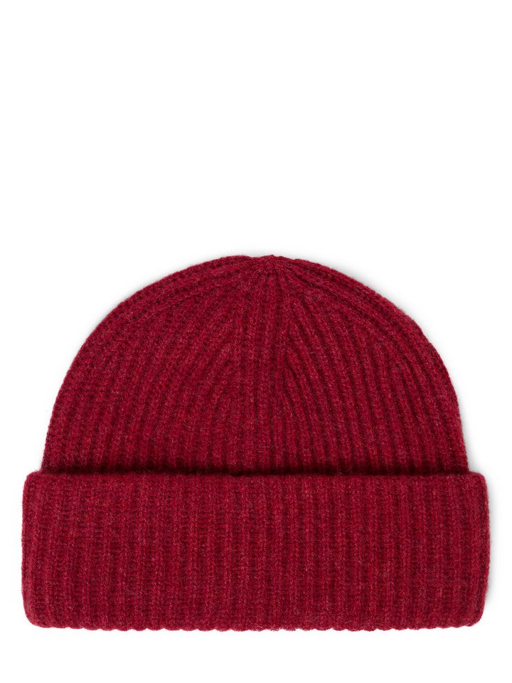 Marie Lund Strickmütze von Marie Lund