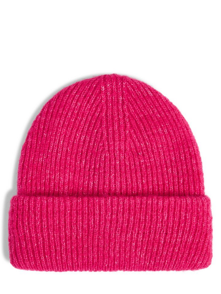 Marie Lund Strickmütze von Marie Lund