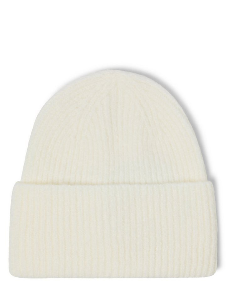 Marie Lund Strickmütze von Marie Lund