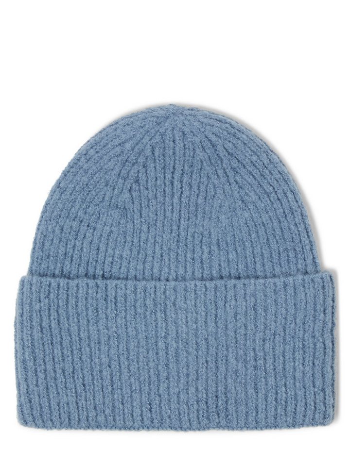 Marie Lund Strickmütze von Marie Lund