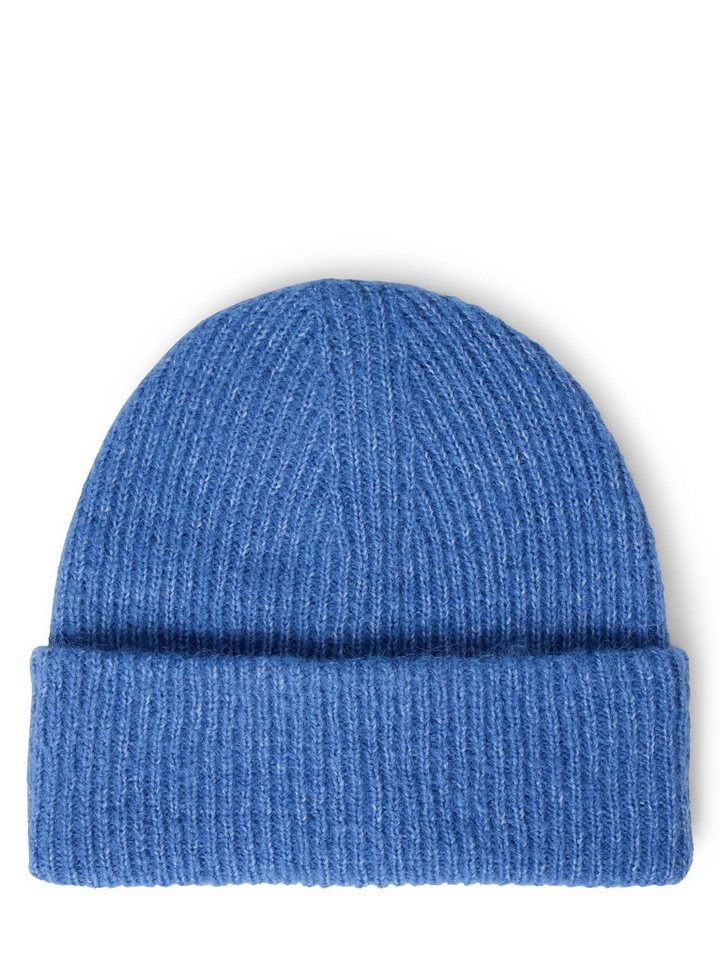 Marie Lund Strickmütze von Marie Lund