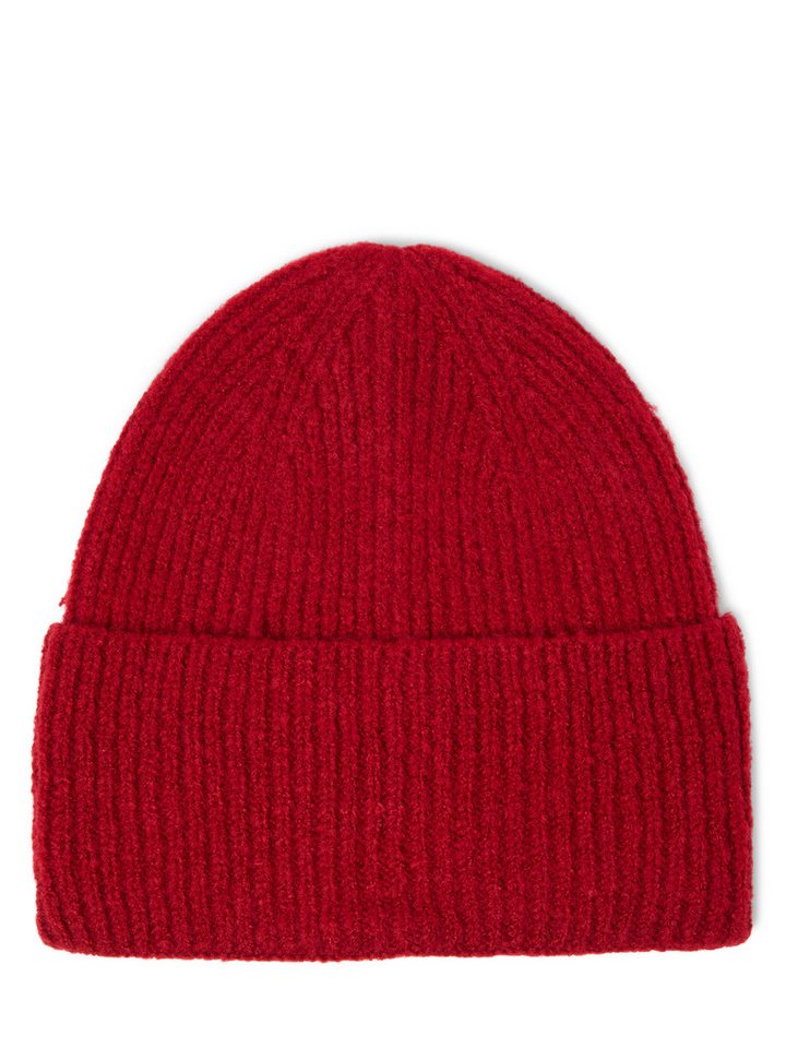 Marie Lund Strickmütze von Marie Lund