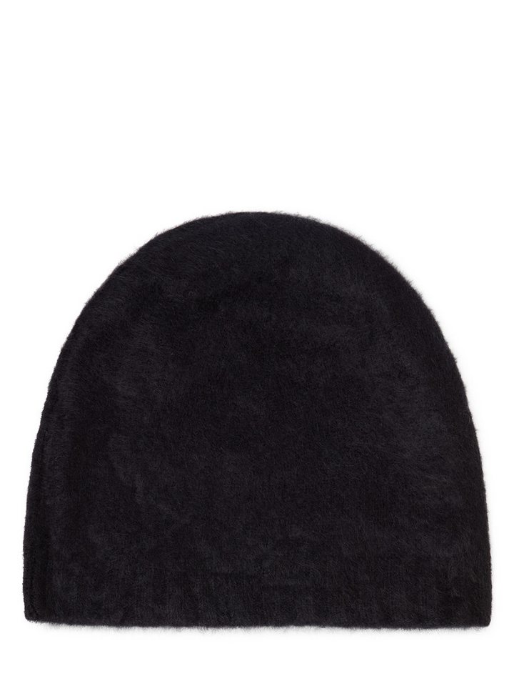 Marie Lund Strickmütze von Marie Lund