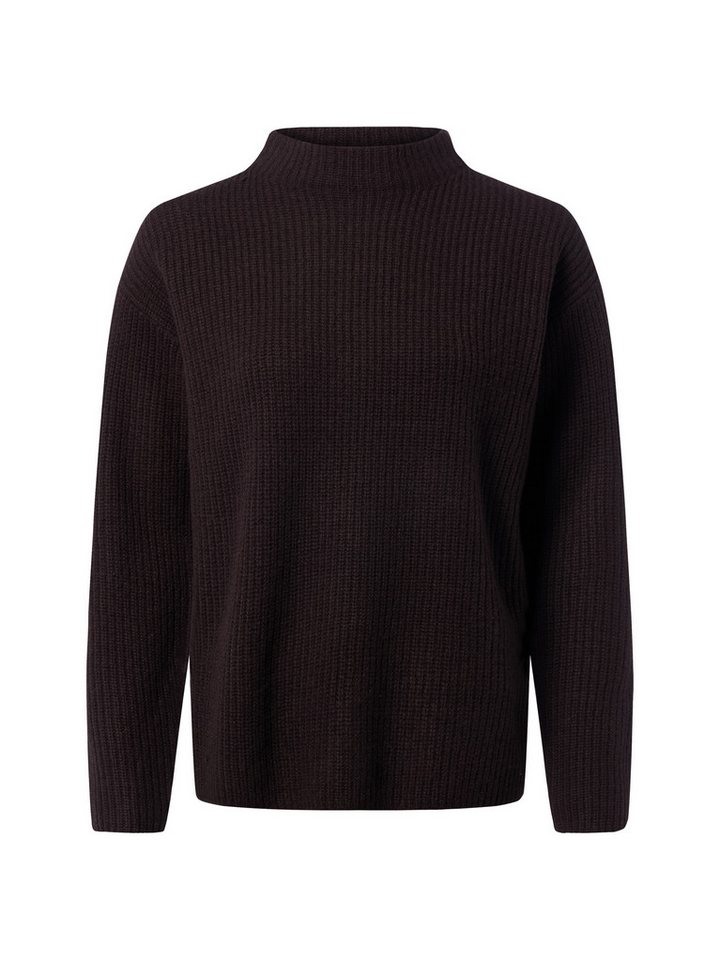 Marie Lund Strickpullover von Marie Lund