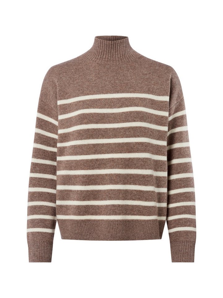 Marie Lund Strickpullover von Marie Lund