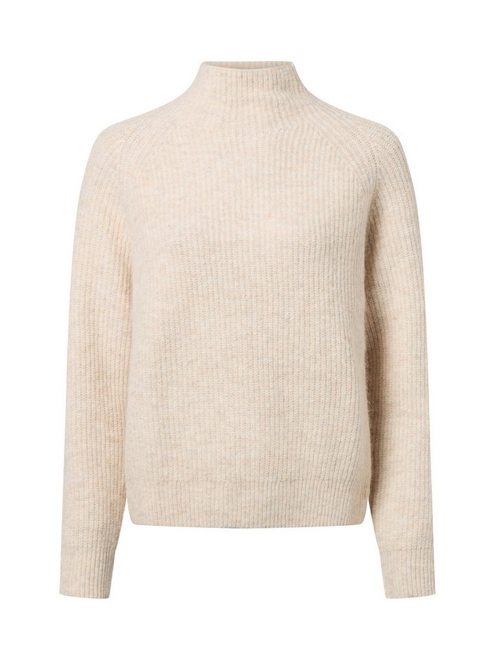 Marie Lund Strickpullover von Marie Lund