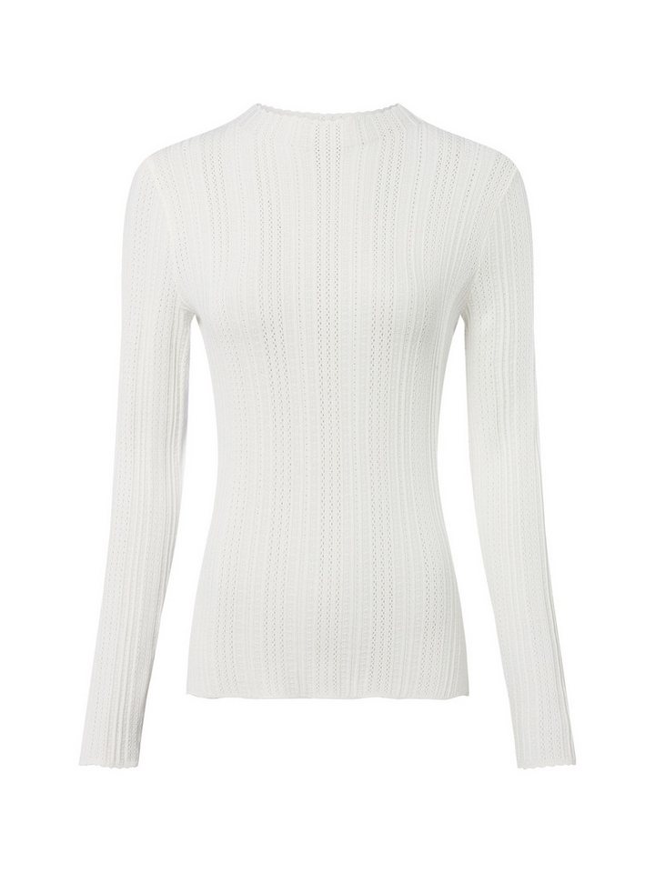 Marie Lund Strickpullover von Marie Lund