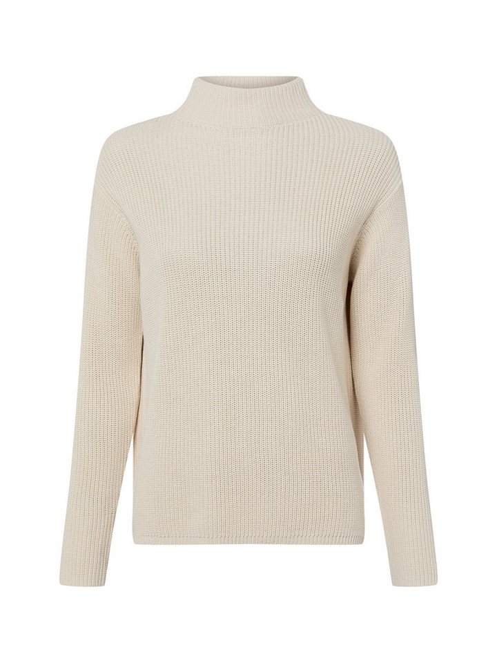 Marie Lund Strickpullover von Marie Lund
