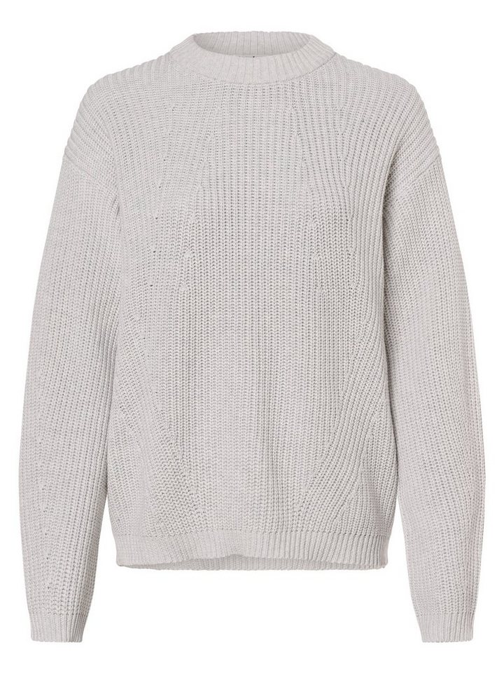 Marie Lund Strickpullover von Marie Lund