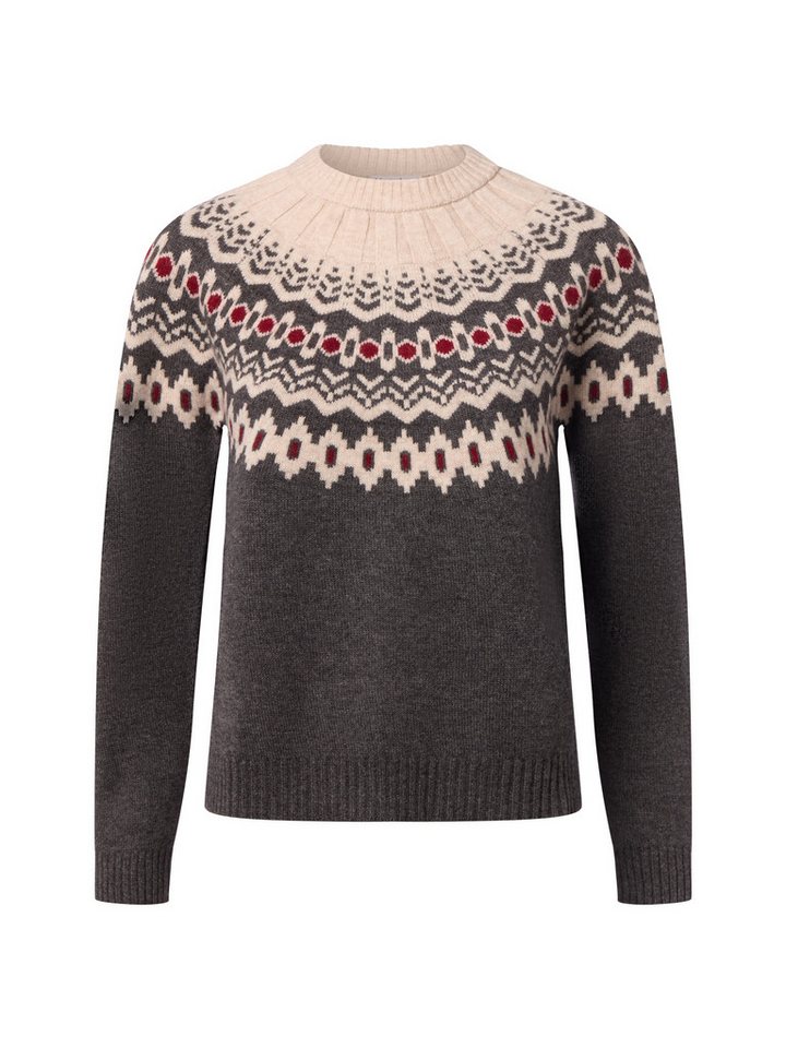Marie Lund Strickpullover von Marie Lund