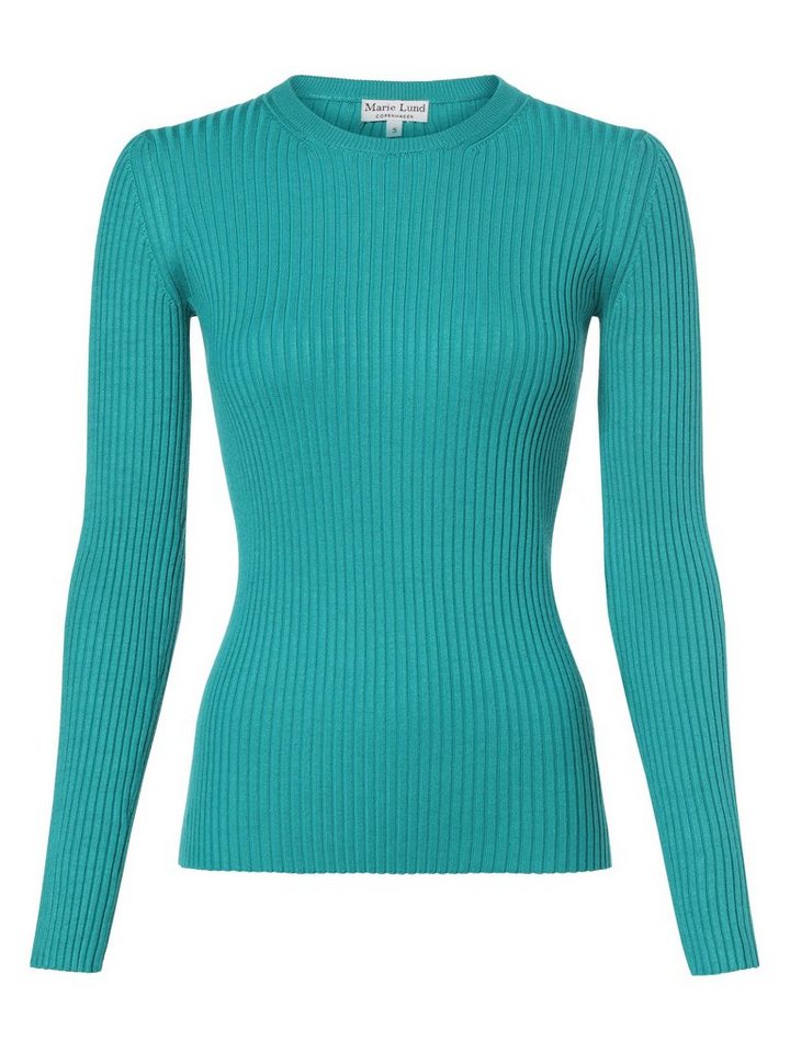 Marie Lund Strickpullover von Marie Lund