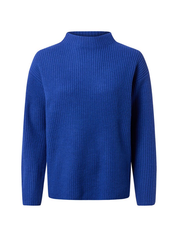 Marie Lund Strickpullover von Marie Lund