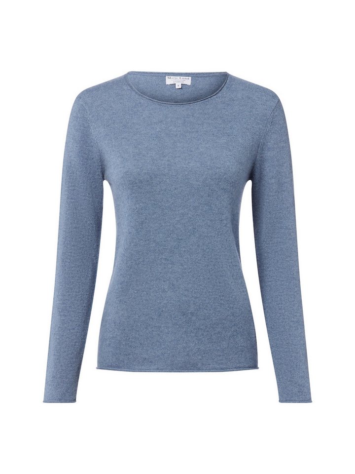 Marie Lund Strickpullover von Marie Lund