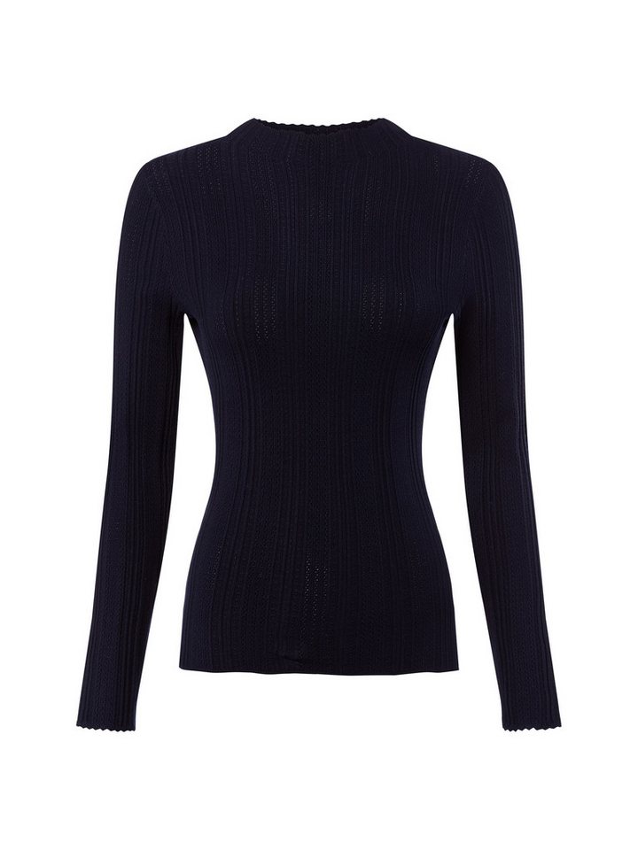 Marie Lund Strickpullover von Marie Lund