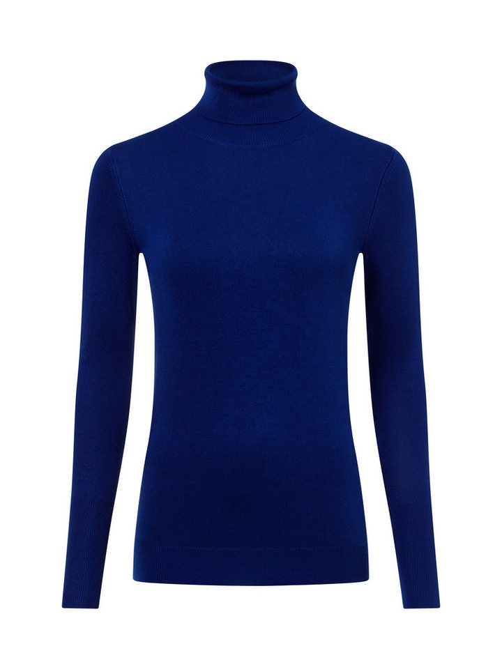 Marie Lund Strickpullover Marie Lund Strickpullover von Marie Lund
