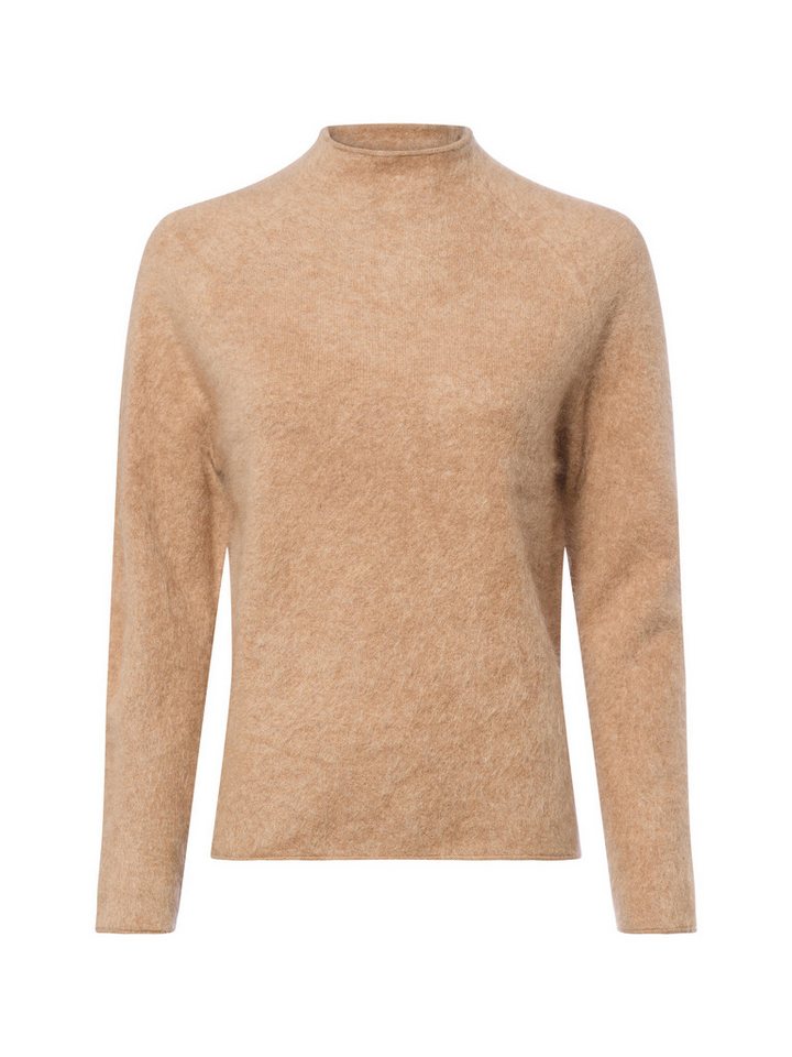 Marie Lund Strickpullover von Marie Lund