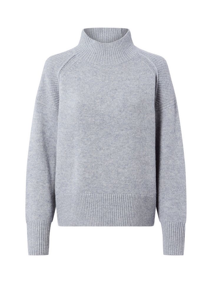 Marie Lund Strickpullover von Marie Lund